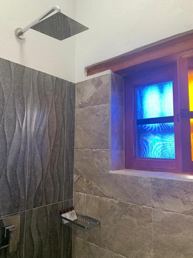 Campanario Real Hotel