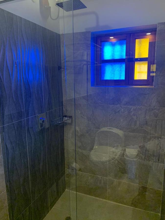Campanario Real Hotel
